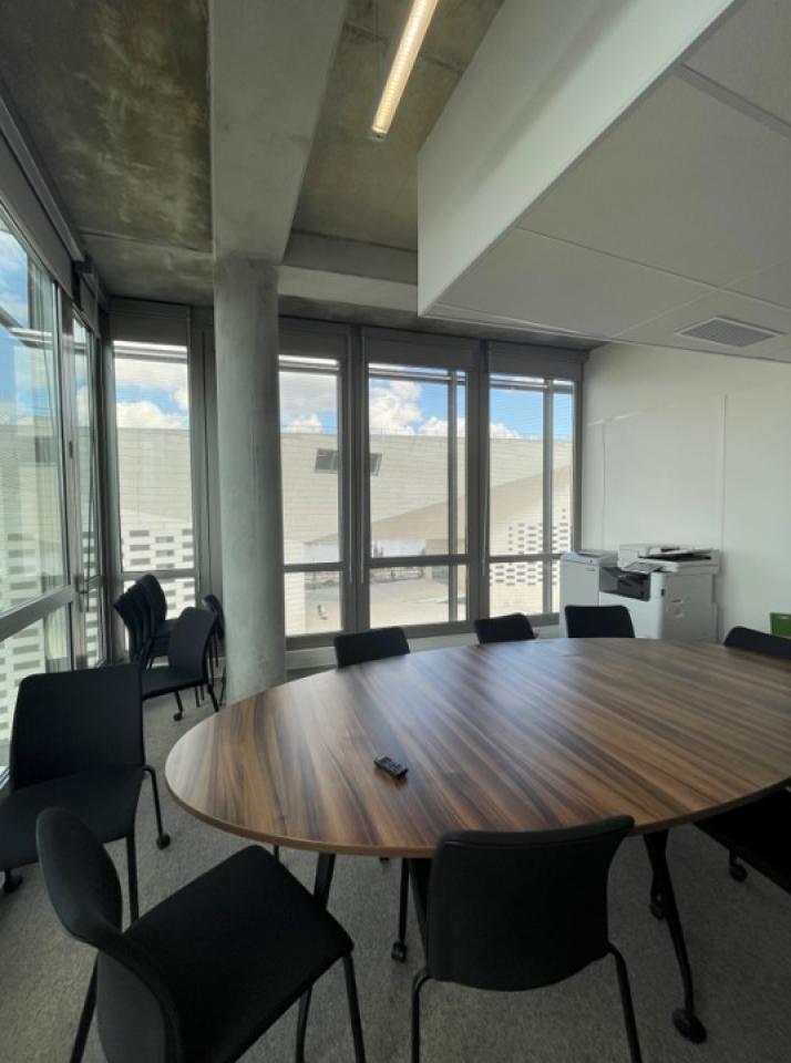 Bureau Bordeaux 376m² Location bureau Bordeaux Gironde OLBUR2425771 1